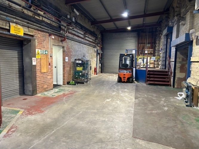 Property photo 1 of 4