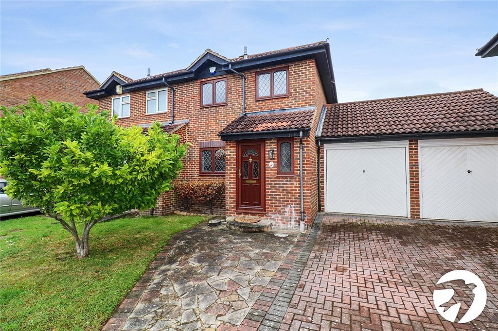 Property photo 1 of 17 Picture No. 07