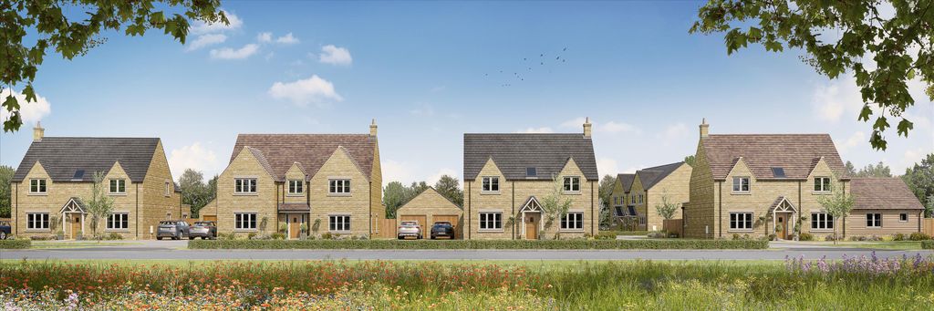 Property photo 2 of 5 Image