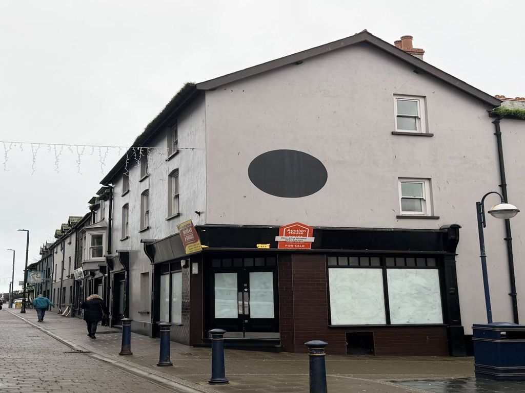 Property photo 1 of 2 Img_2402 (1)