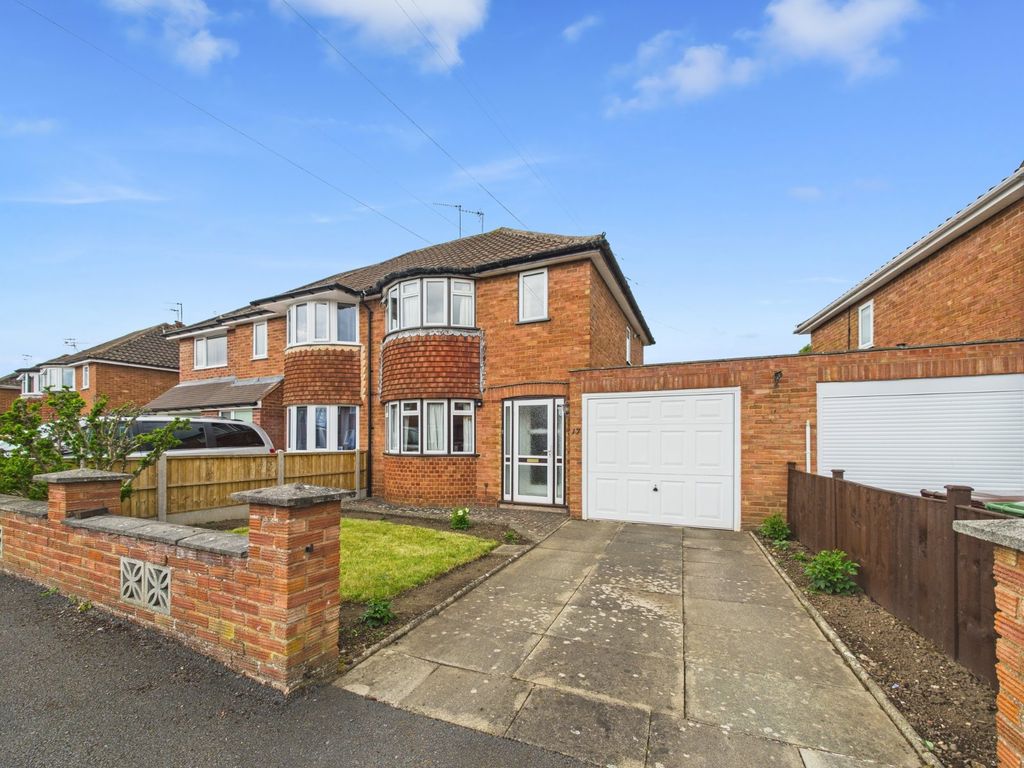 Property photo 1 of 10 Picture No. 01