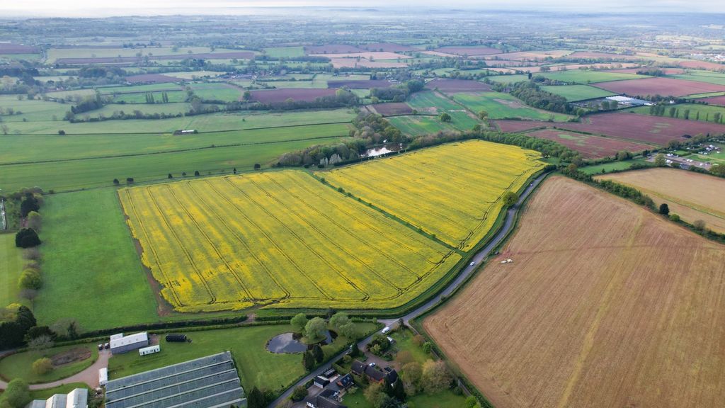 Property photo 3 of 6 Aerial View