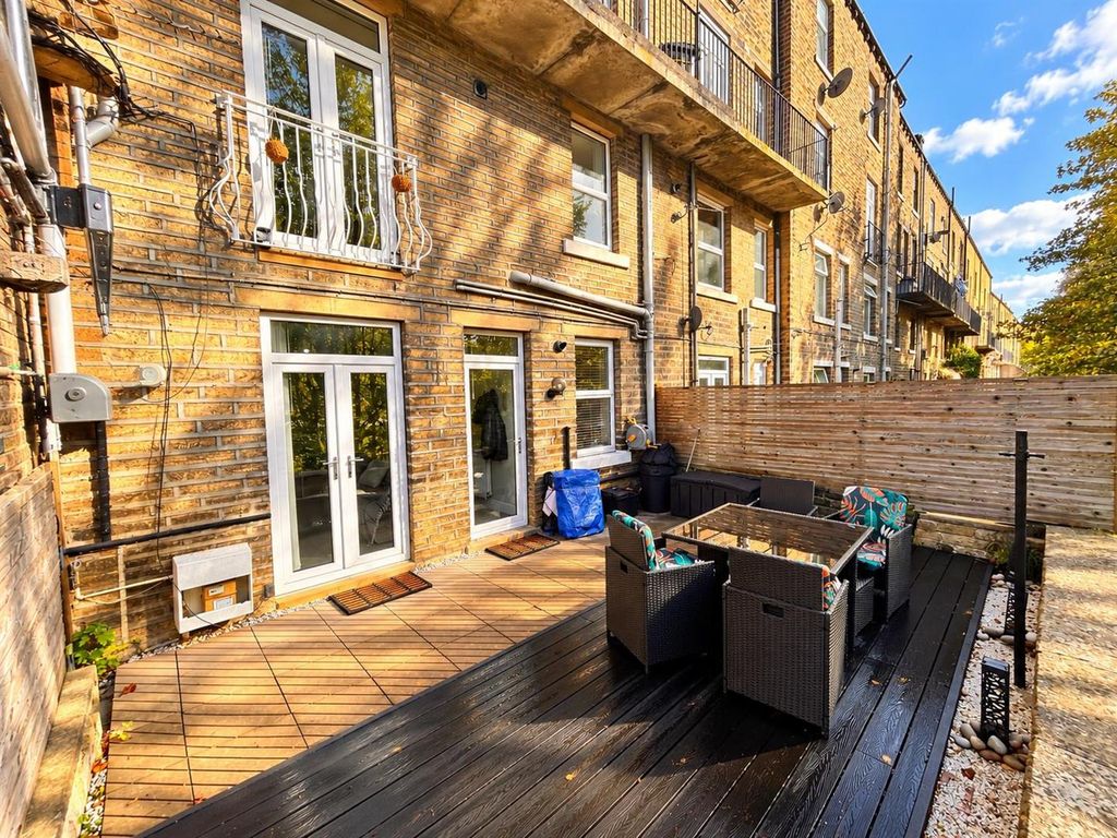 Property photo 1 of 16 12.Jpg