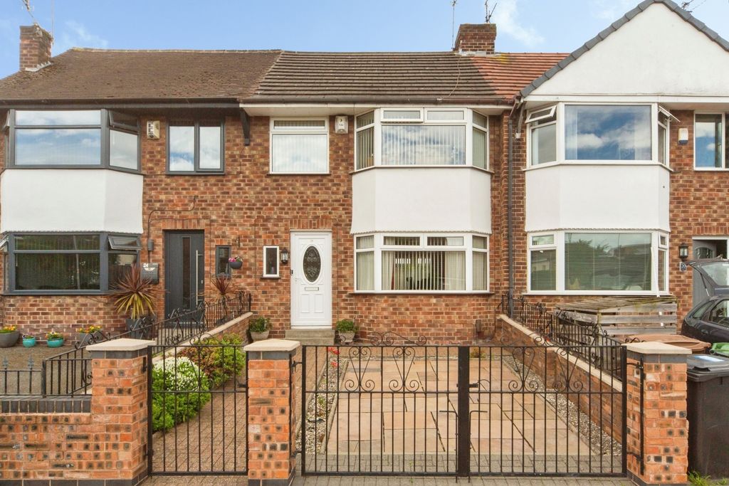 Property photo 1 of 11 Pbox-Img.Jpg