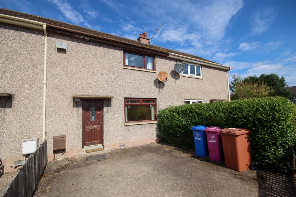 Property photo 1 of 13 Img_4438.Jpg