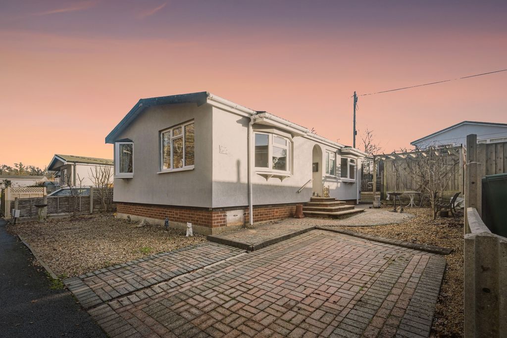 Property photo 1 of 20 Pbox-Img.Jpg