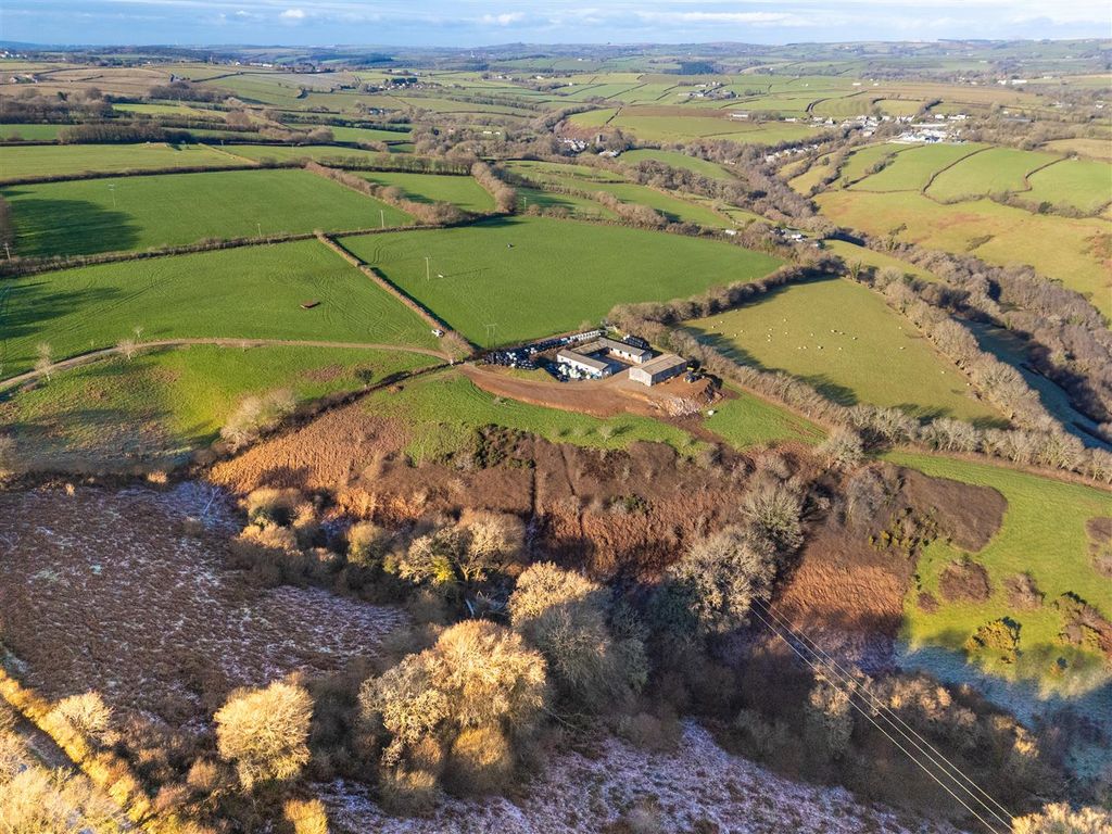 Additional image 9 of Land for saleSt. Keyne, Liskeard PL14
