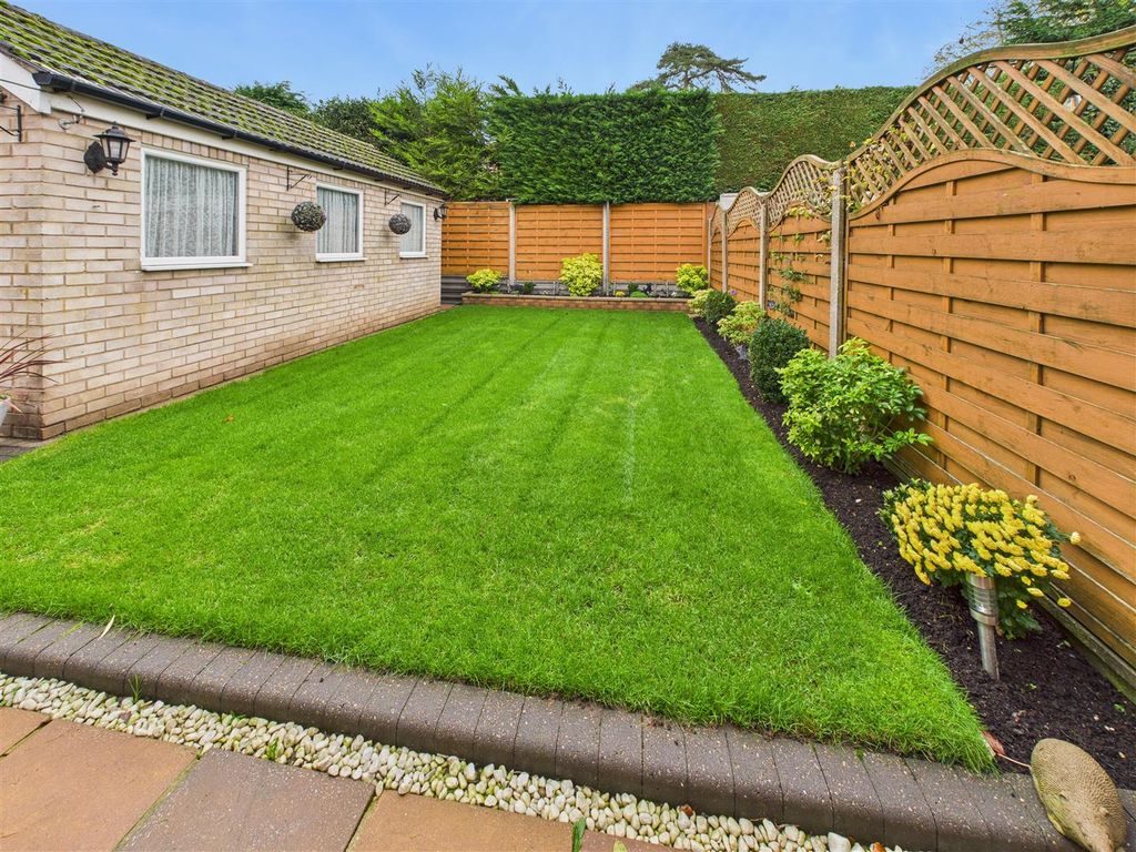 Property photo 2 of 12 Outside