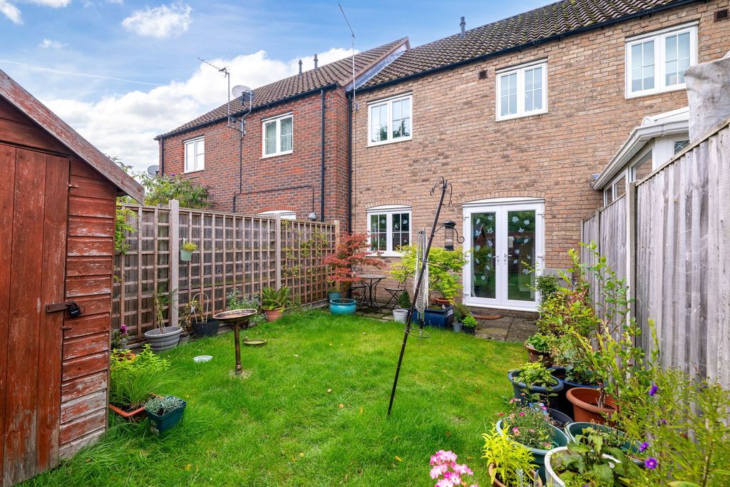 Property photo 3 of 13
