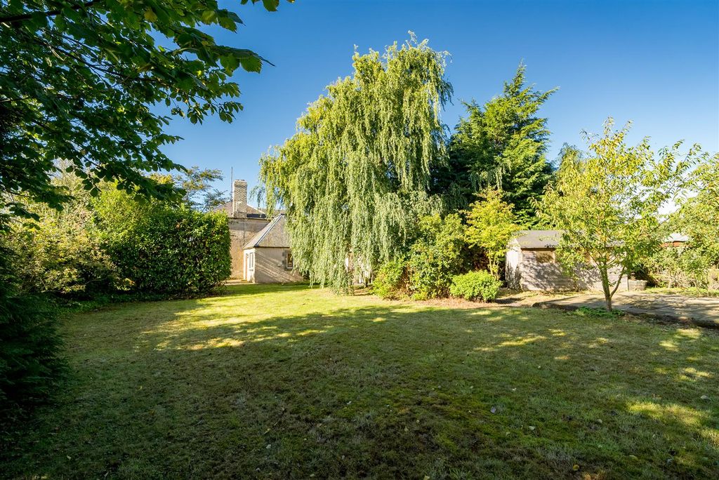 Property photo 2 of 23 Mount Pleasant Farmhouse-28.Jpg