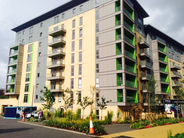 Property photo 1 of 1