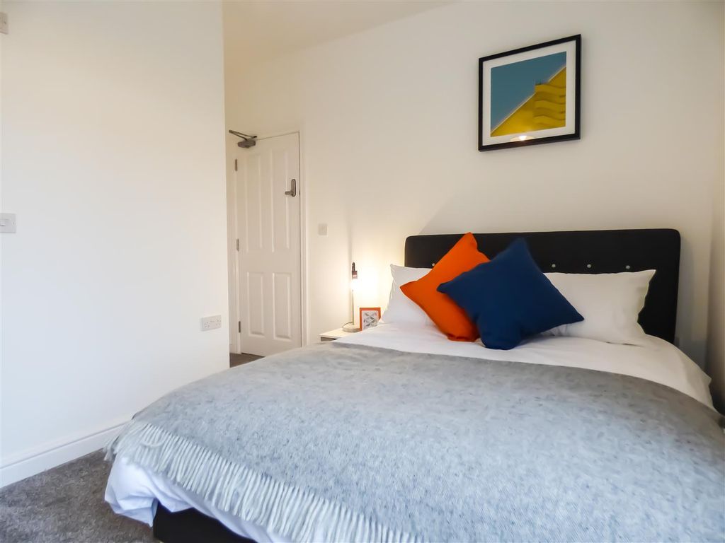 Property photo 1 of 11 P1010378_Edited.Jpg