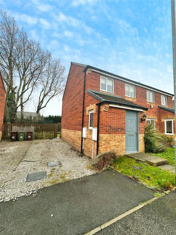 Property photo 1 of 21 Picture No. 04