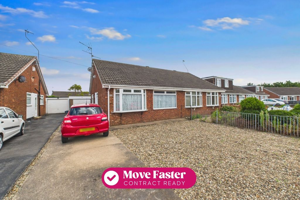 Property photo 1 of 9 4299564