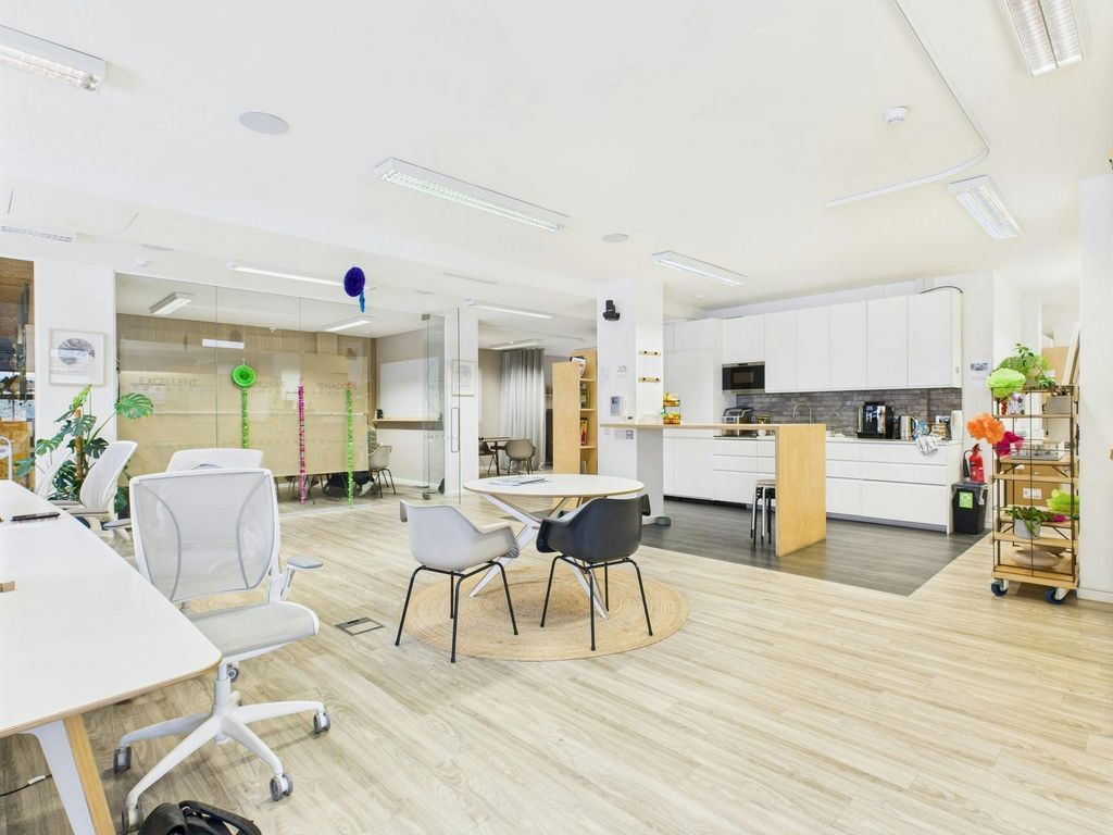 Property photo 2 of 10 2.Jpg