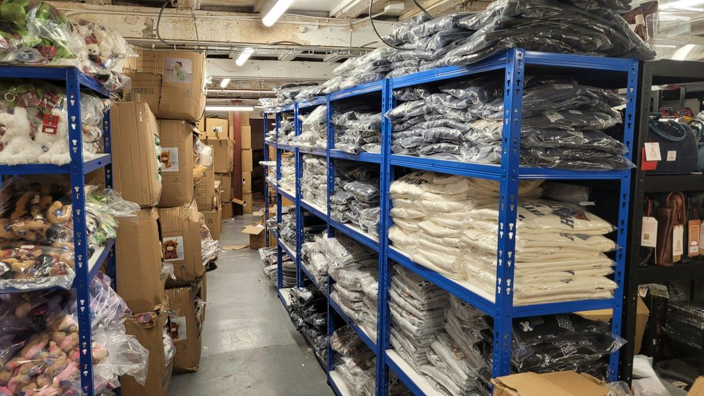 Property photo 3 of 8 Image 3