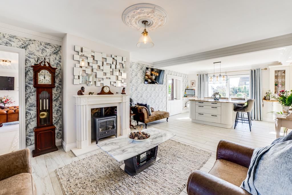 Additional image 35 of 4 bed detached house for saleMitchell Street, Kettering NN16