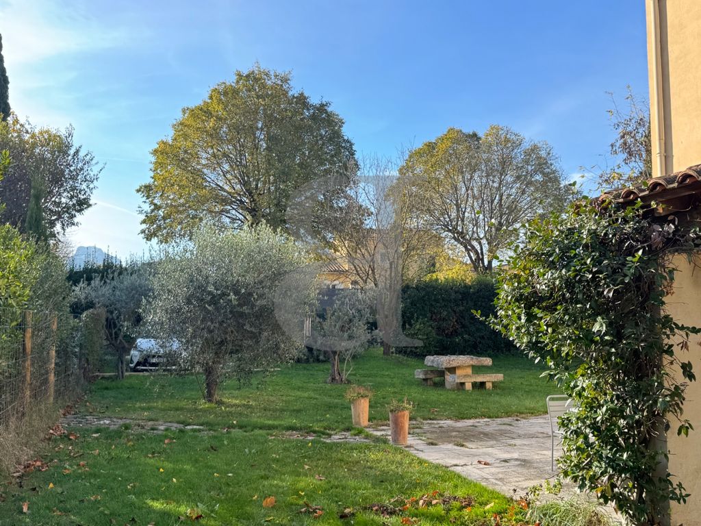 Property photo 3 of 21