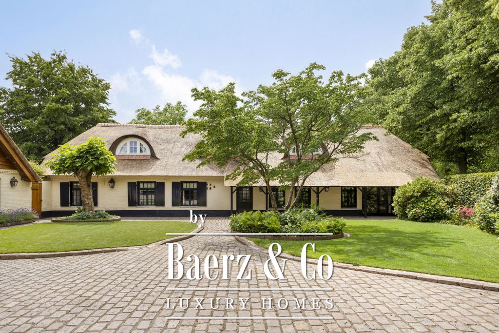 Property photo 1 of 80