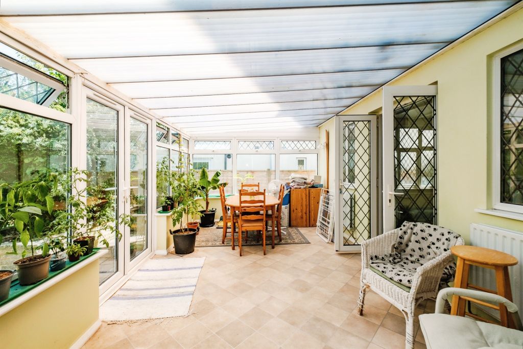 Property photo 3 of 22