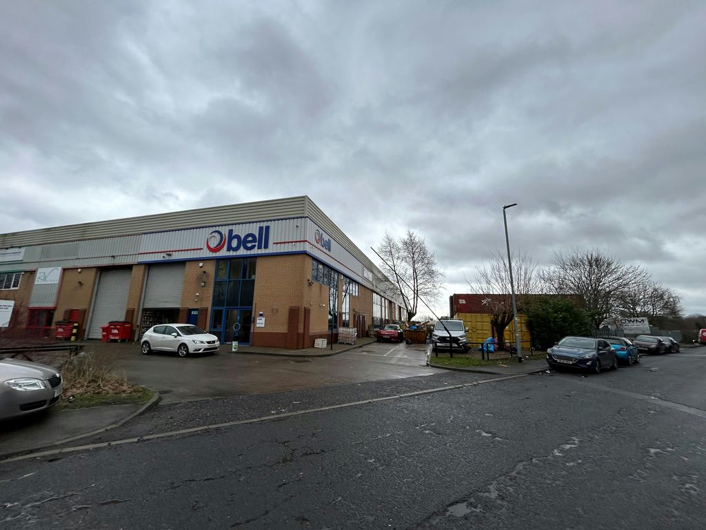 Property photo 2 of 2 Nepshaw3.Jpg