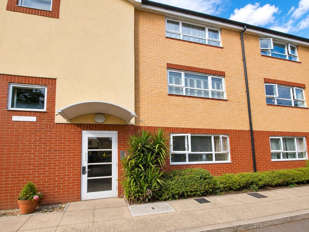 Property photo 1 of 7 Picture No. 08