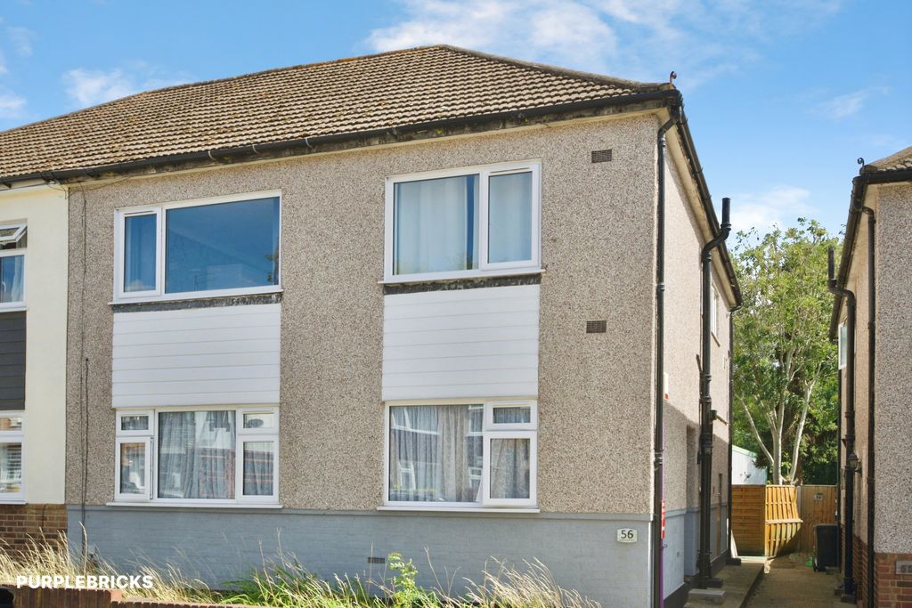Property photo 1 of 29