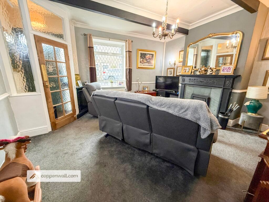 Property photo 3 of 21