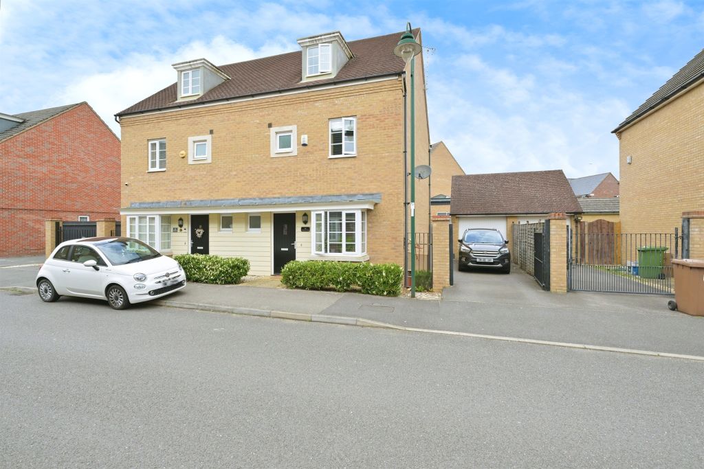 Property photo 1 of 16