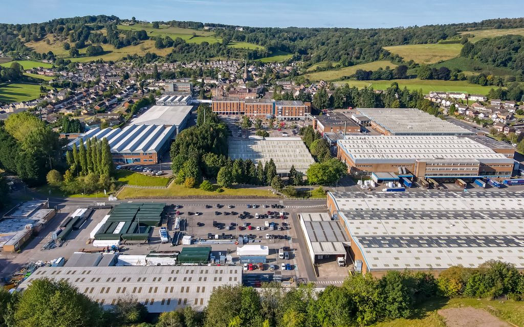 Property photo 1 of 11 Photo 1