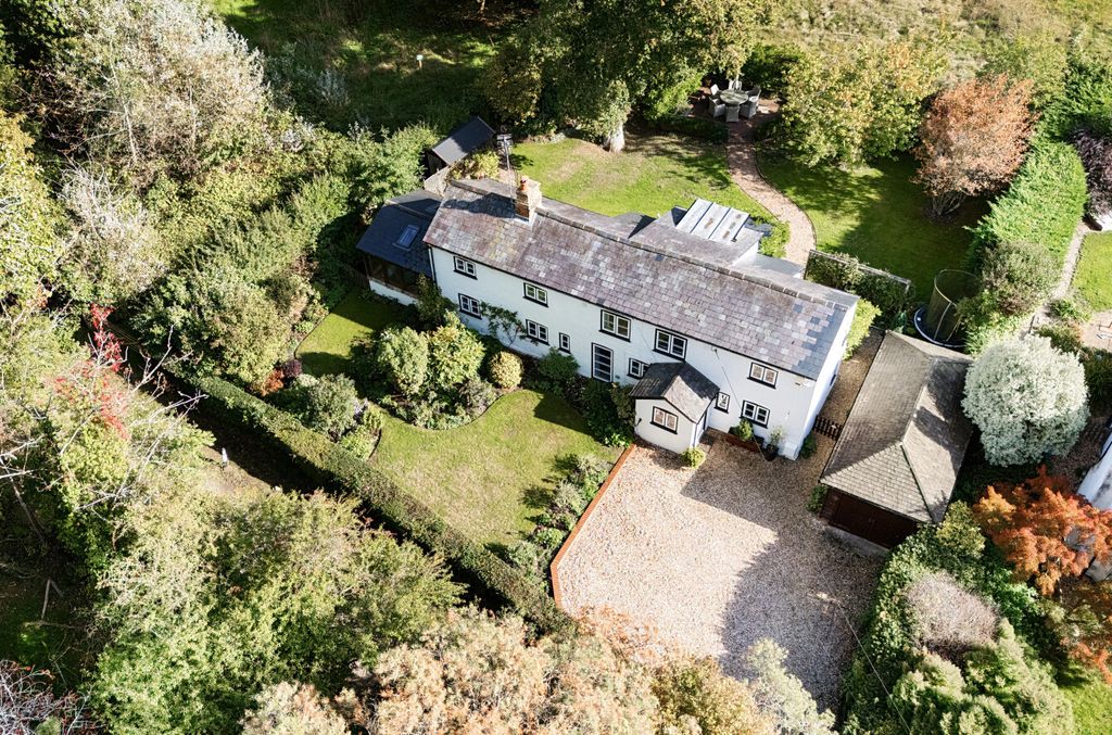 Property photo 1 of 23 1359491-3-68dab83...