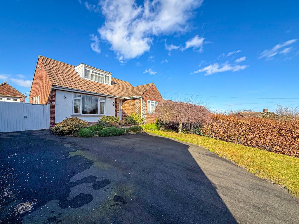 Property photo 1 of 24 4918361