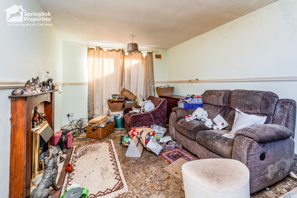 Property photo 2 of 10 Image 1