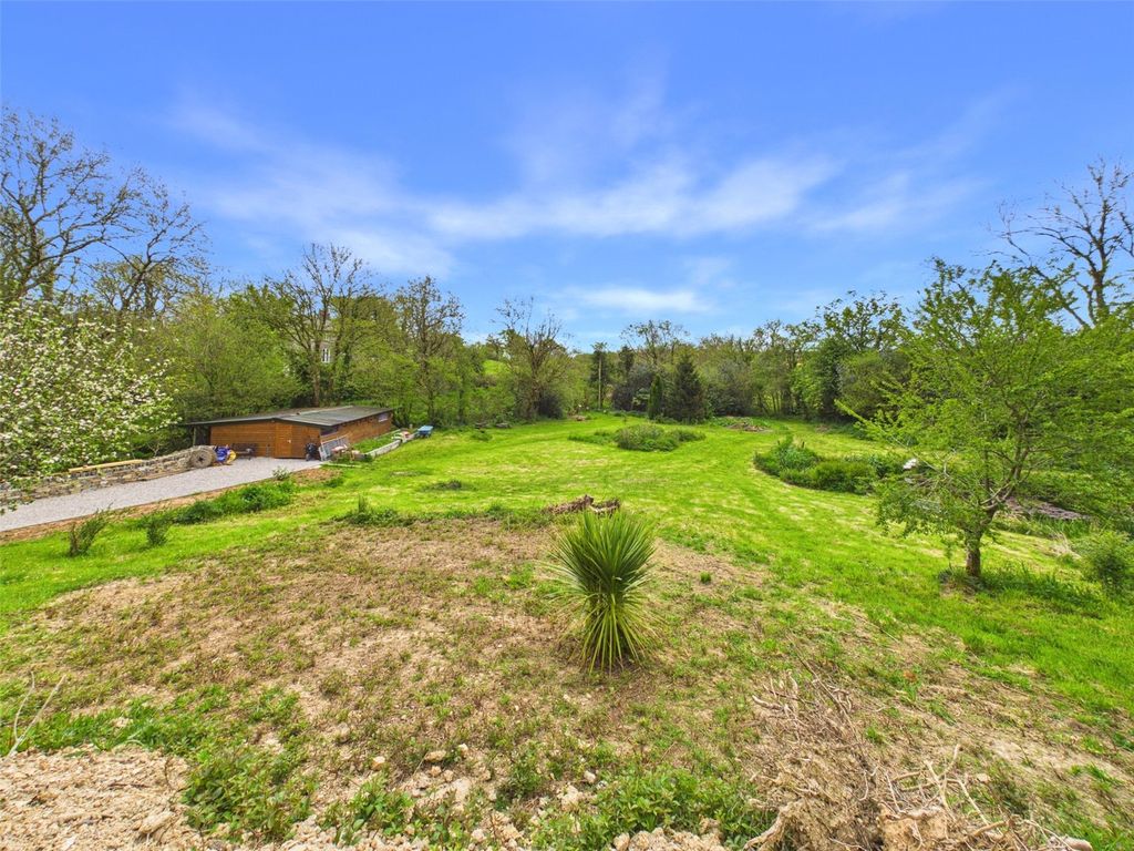 Additional image 25 of 3 bed detached house for saleBoyton, Launceston, Cornwall PL15