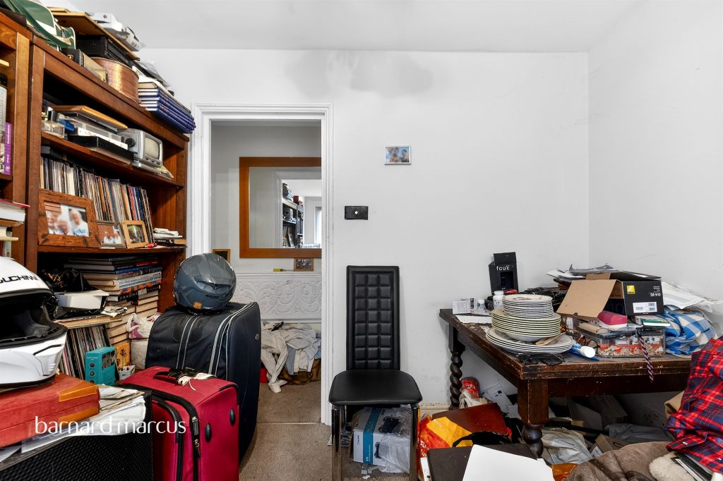 Property photo 3 of 20