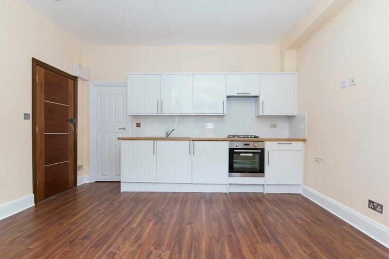 Property photo 2 of 5 8149d7Af6E041Bdbf0B4Cf7E2226Ceb5.Jpeg