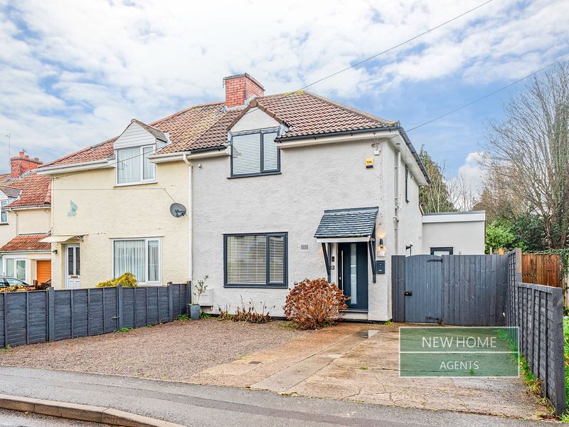 Property photo 1 of 20 Photo 2