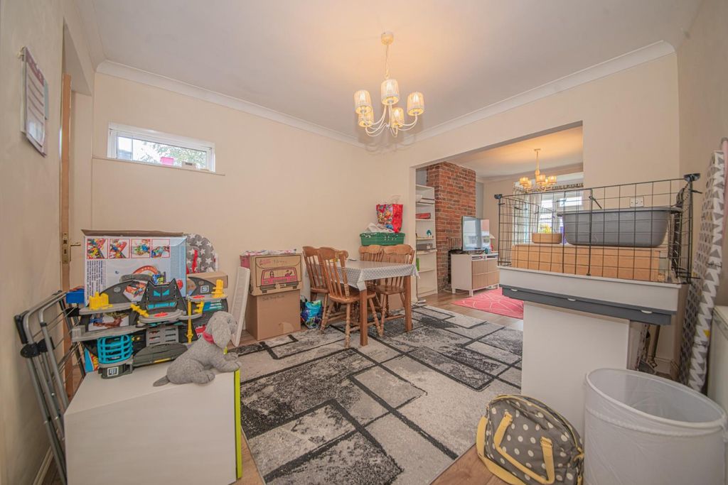 Property photo 3 of 15 _Dsc6388.Jpg