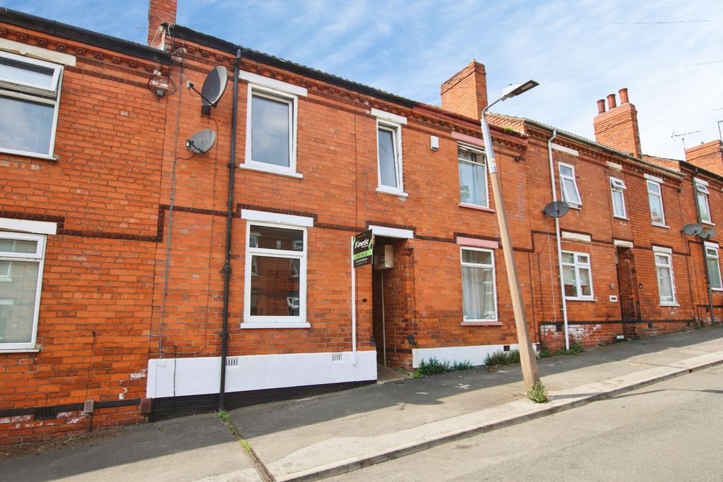 Property photo 1 of 20 5118690