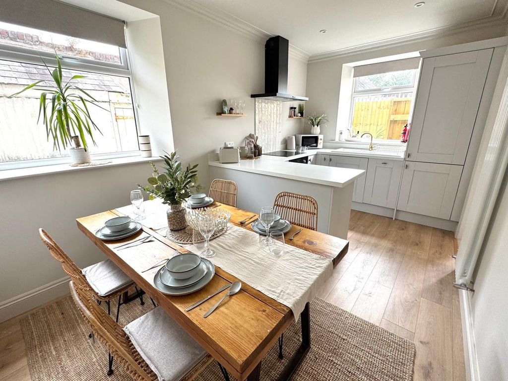 Property photo 3 of 22 Not Specified