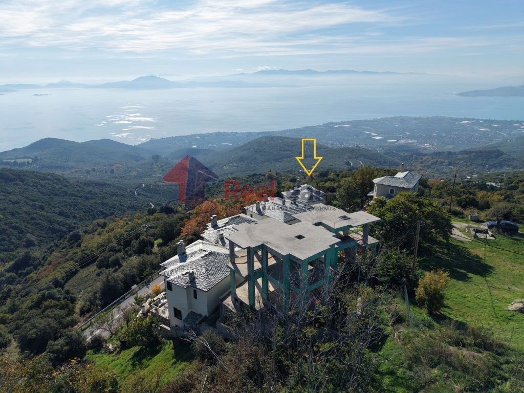 Property photo 2 of 30