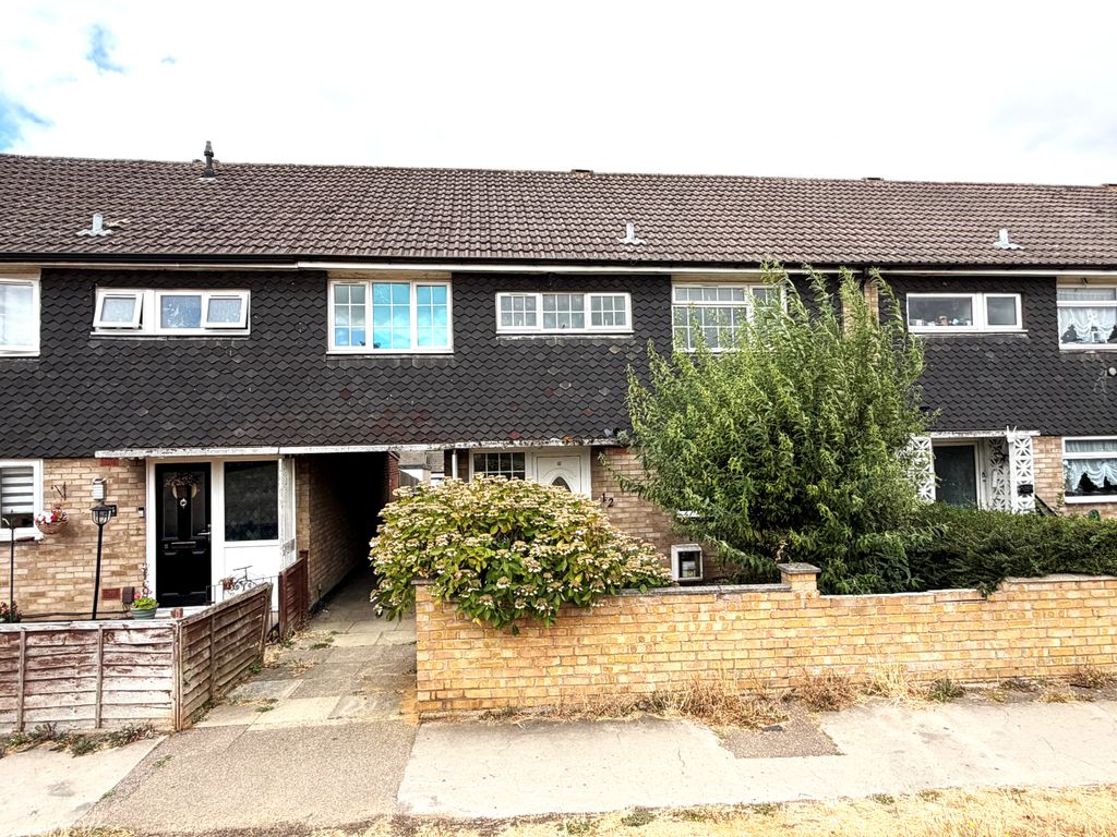 Property photo 1 of 10