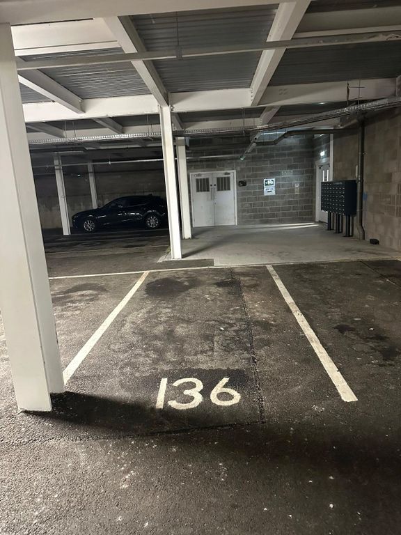 Property photo 2 of 2 Picture No. 02