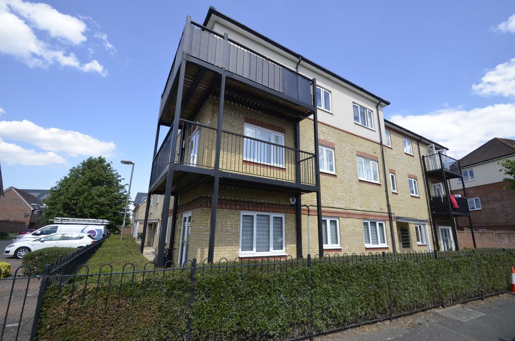 Property photo 1 of 7 _Dsc0397