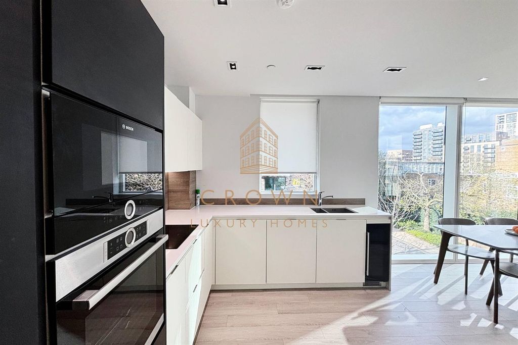 Property photo 3 of 12 Phwd-1009 (2).Jpg