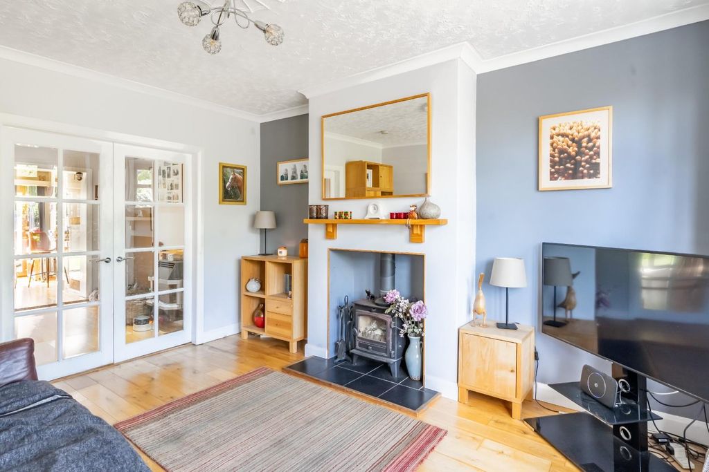 Property photo 2 of 19 17Nl-1.Jpg