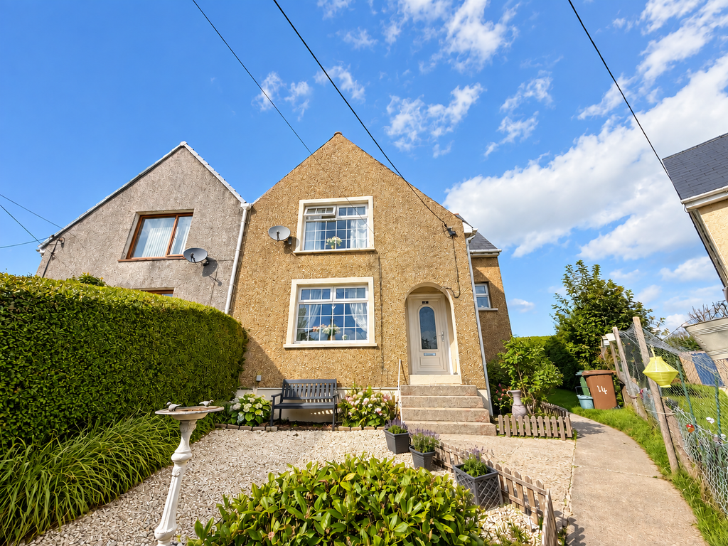 Property photo 1 of 23