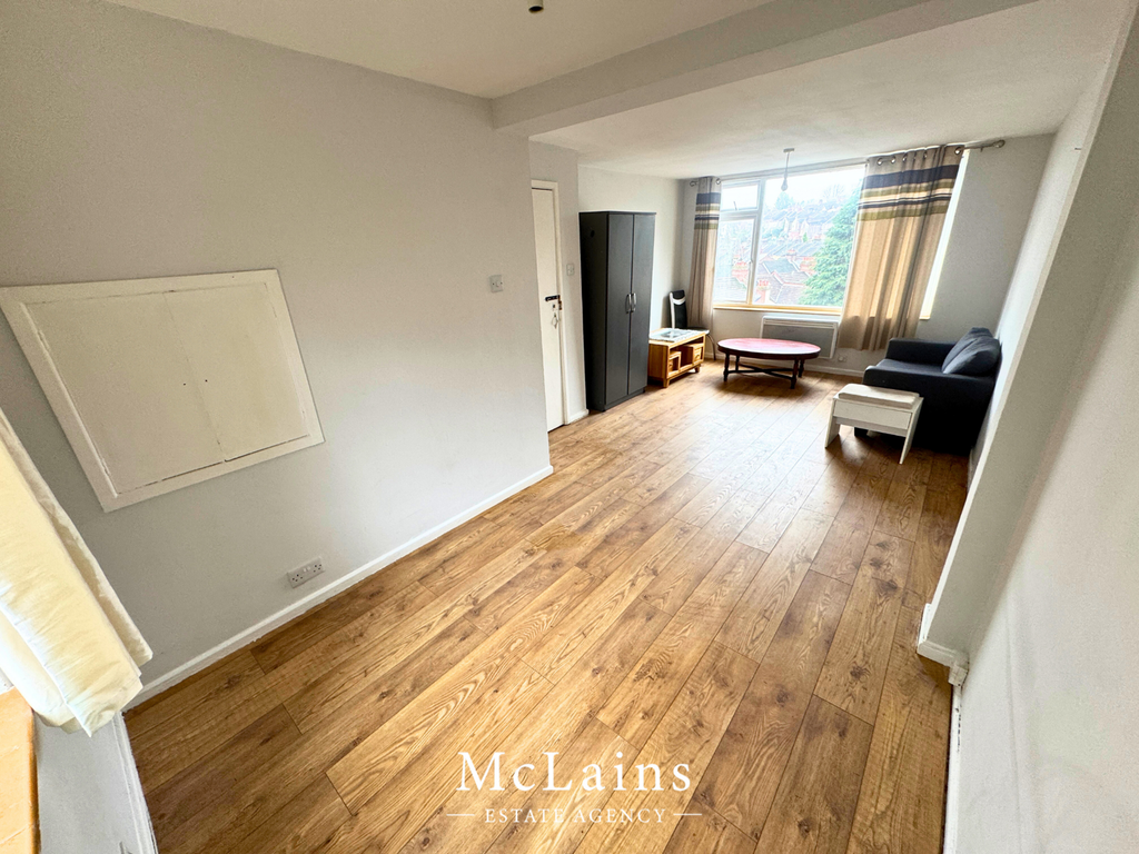 Property photo 2 of 8 Living Room