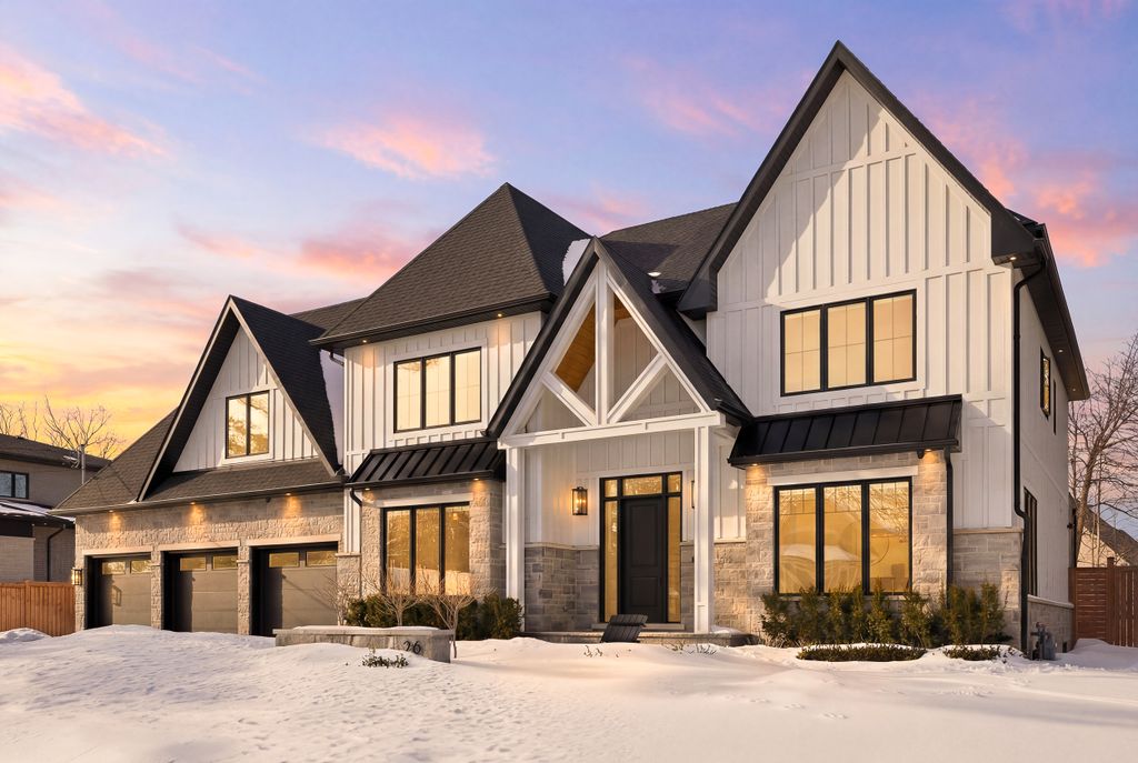 Property photo 2 of 40