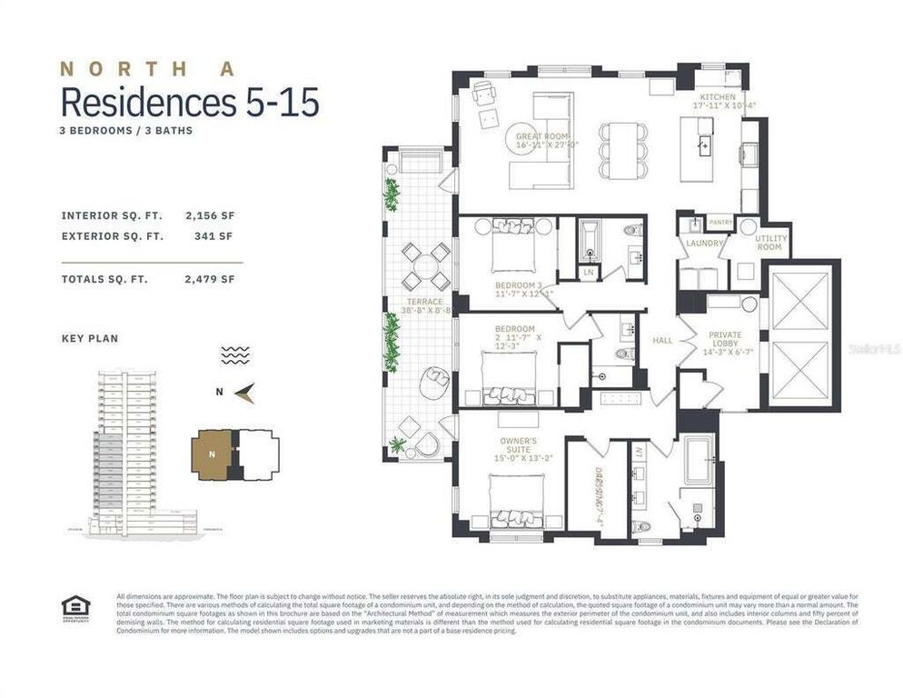 Property photo 2 of 6 <Alttext/>